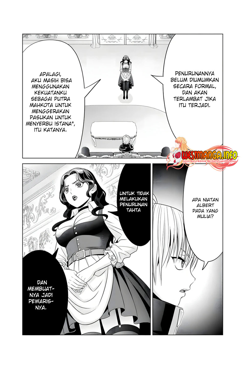 Chapter 20 - halaman 8