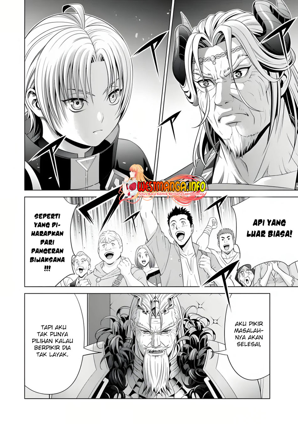 Chapter 19 - halaman 18