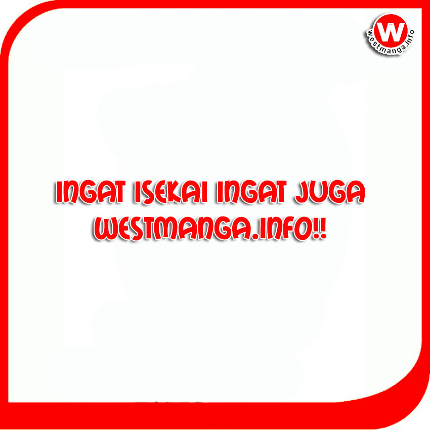 Chapter 19 - halaman 3