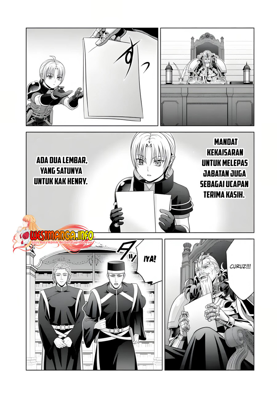Chapter 19 - halaman 29