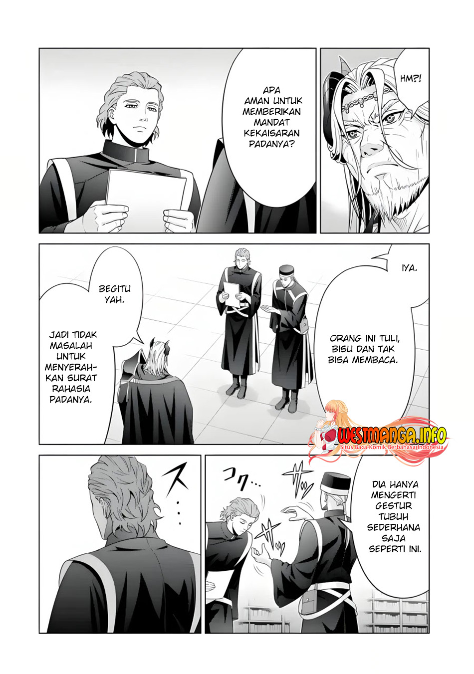 Chapter 19 - halaman 30