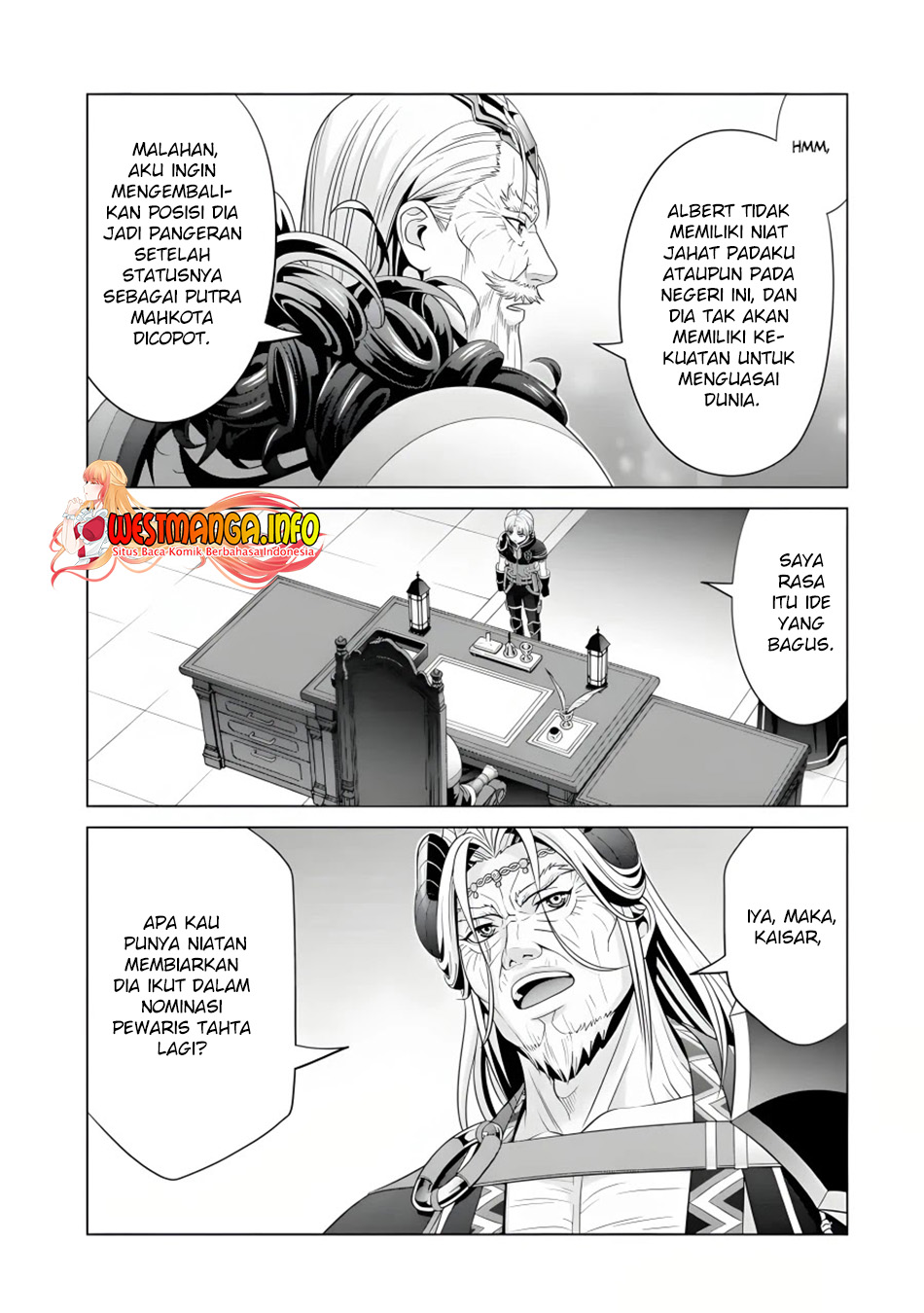 Chapter 19 - halaman 33