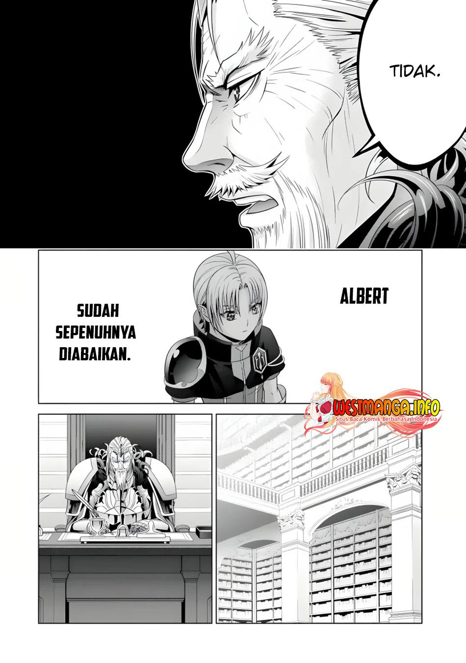 Chapter 19 - halaman 35