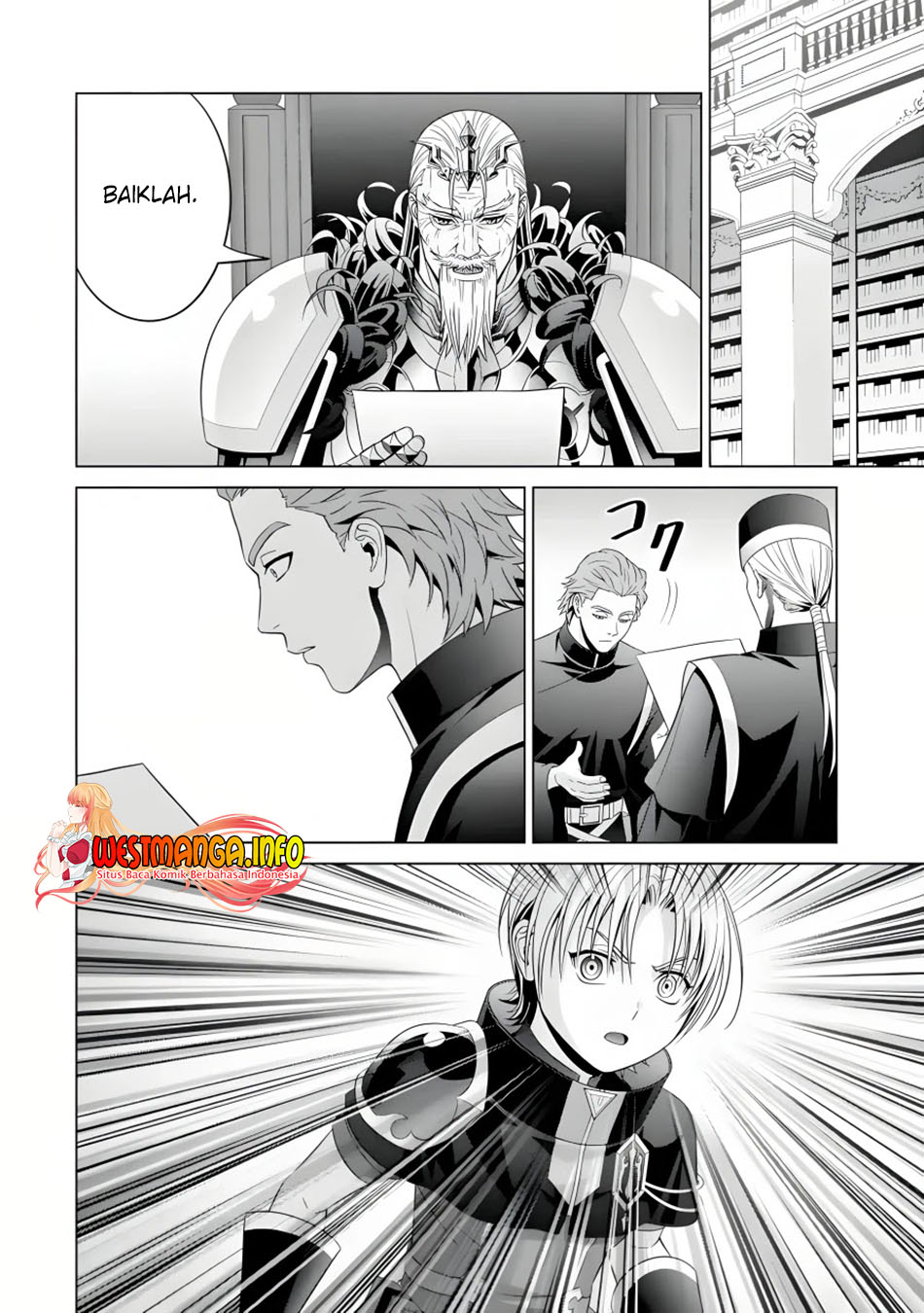 Chapter 19 - halaman 37