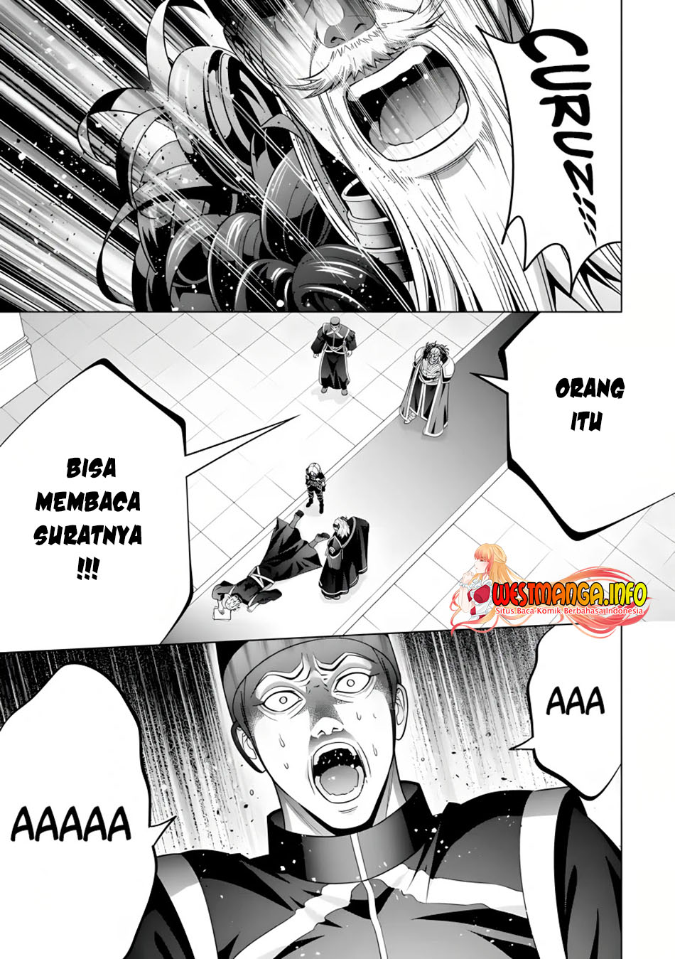 Chapter 19 - halaman 40