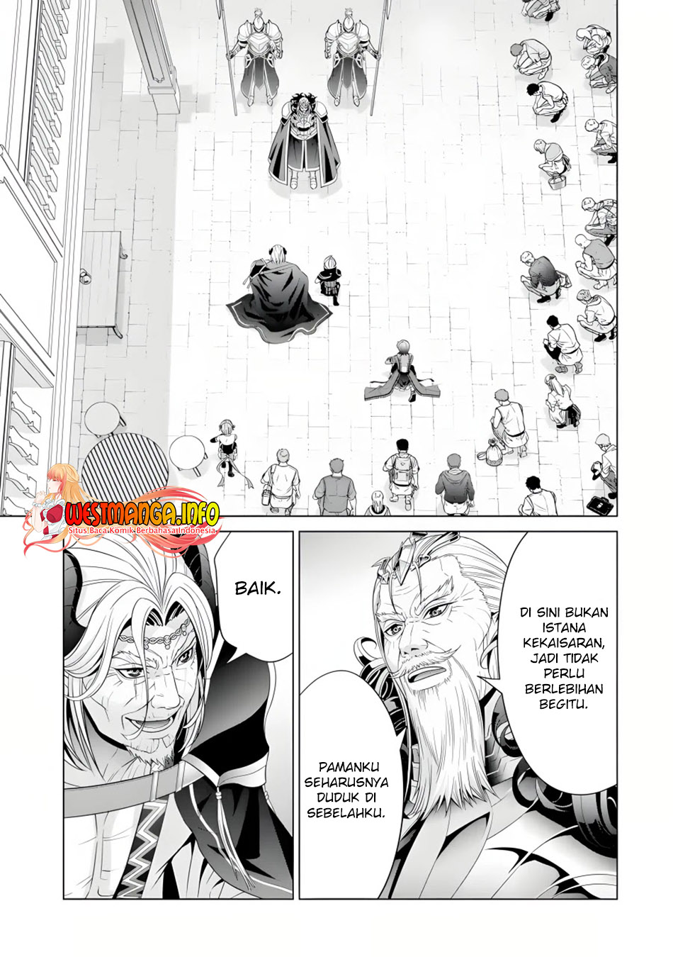 Chapter 19 - halaman 5