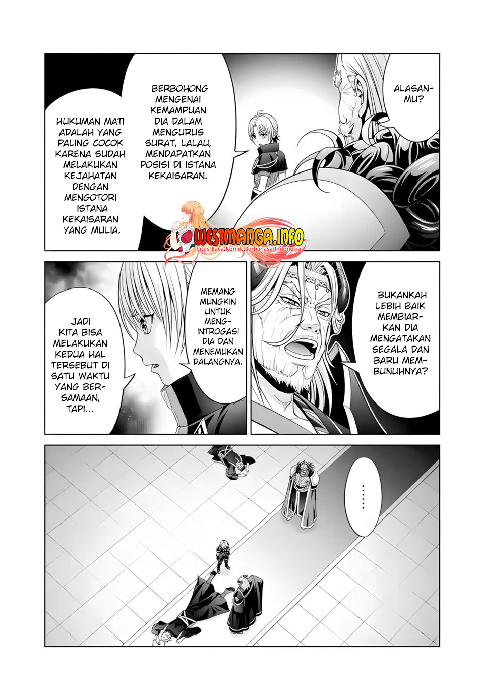 Chapter 19 - halaman 42