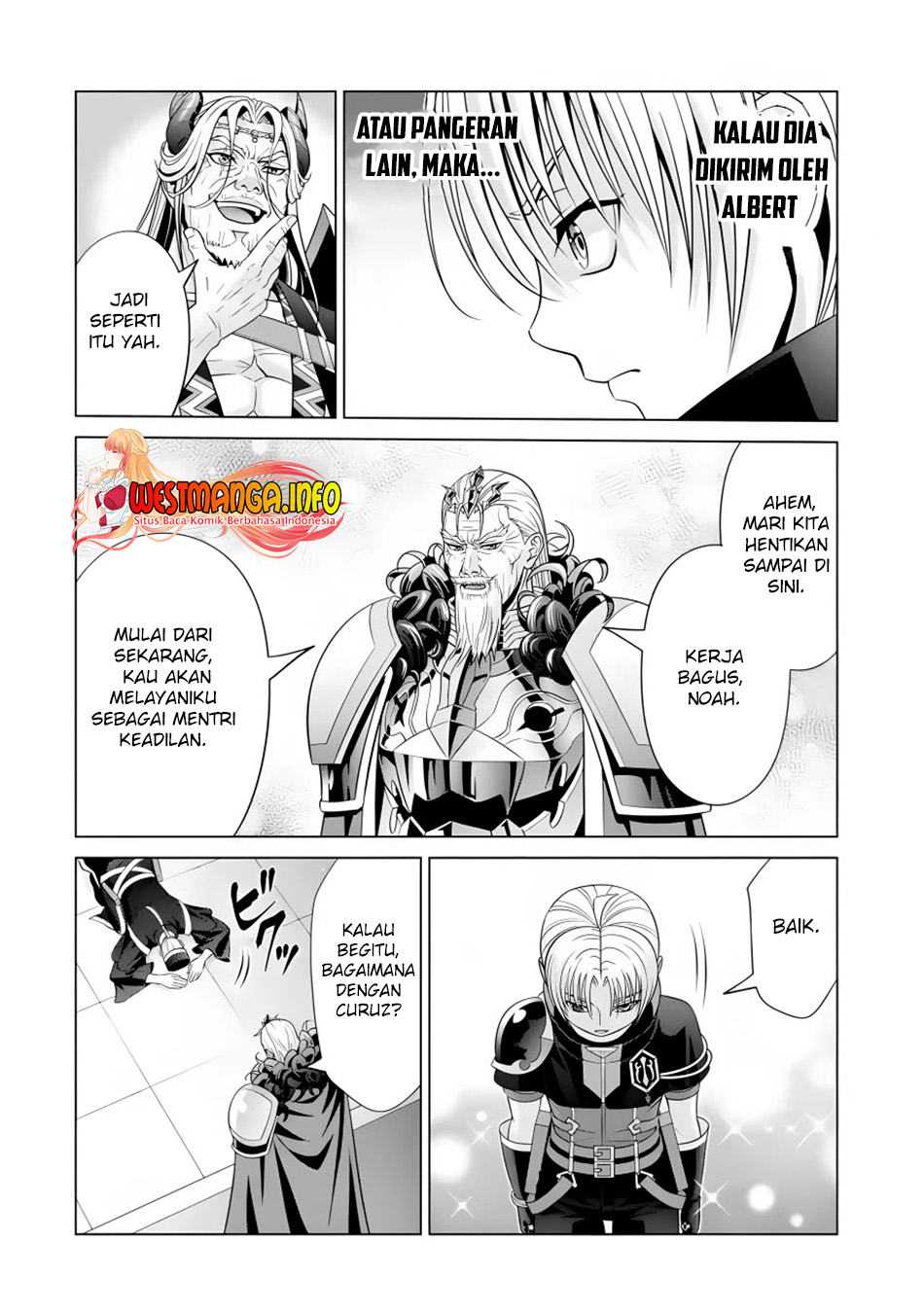 Chapter 19 - halaman 43