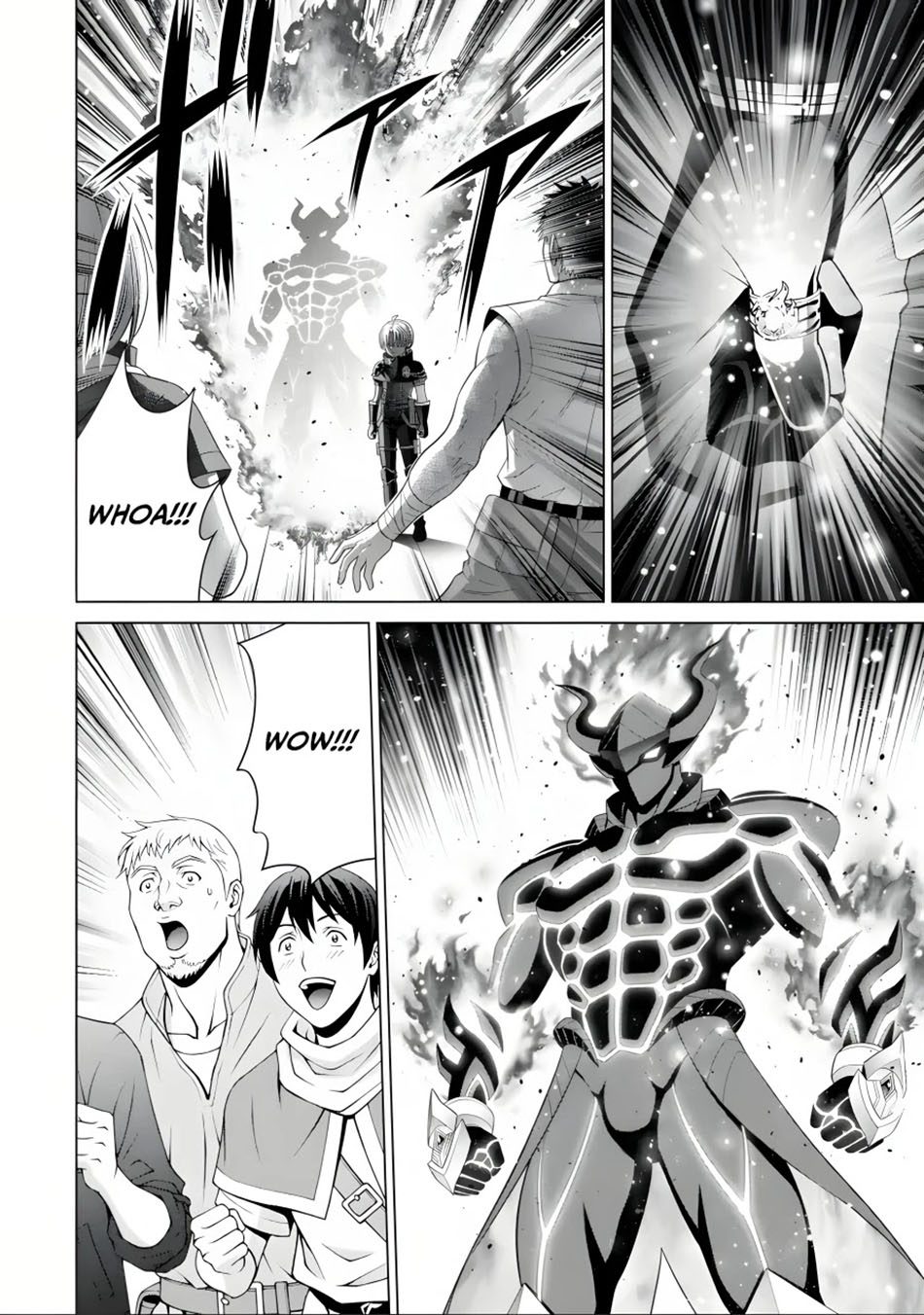 Chapter 19 - halaman 6