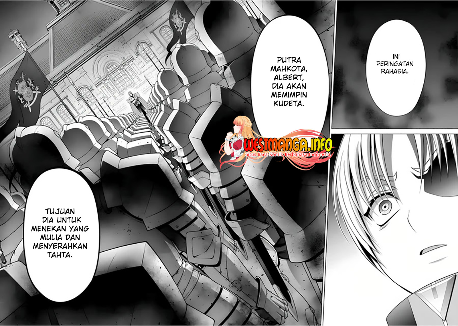 Chapter 19 - halaman 53