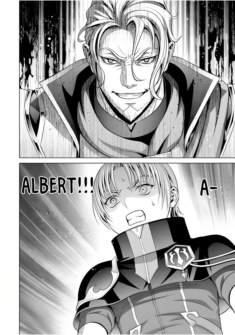 Chapter 19 - halaman 54