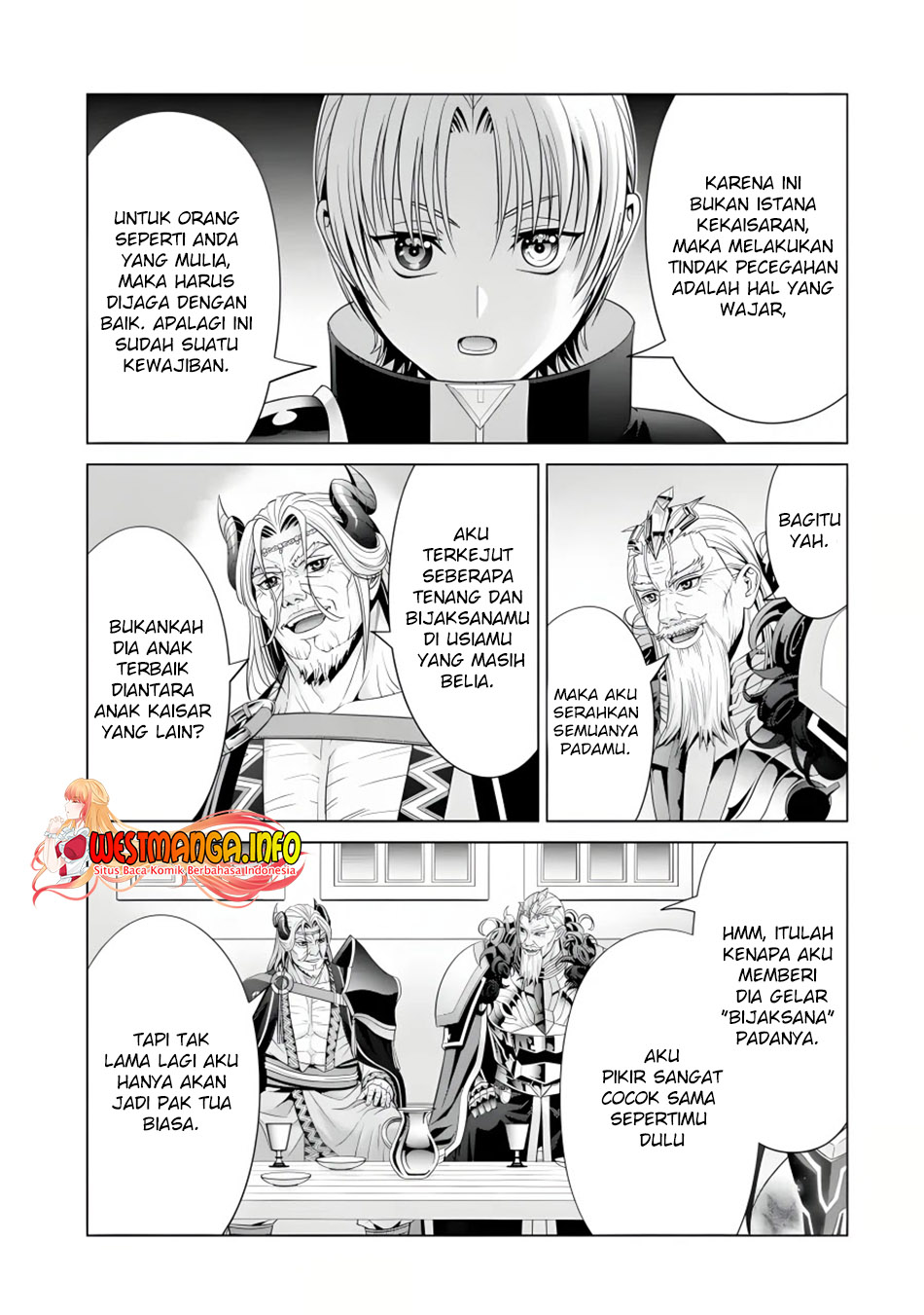 Chapter 19 - halaman 9