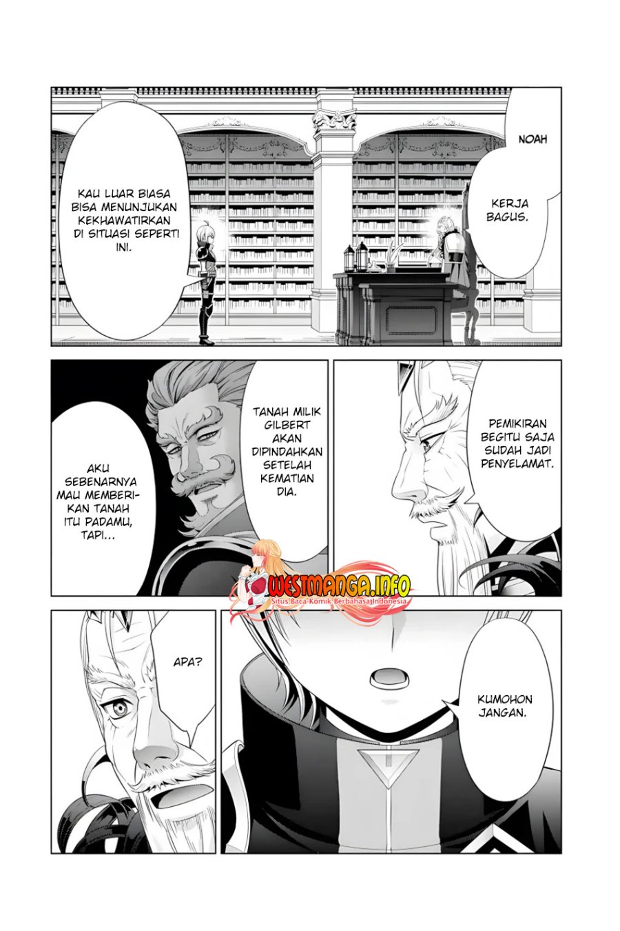 Chapter 17 - halaman 11