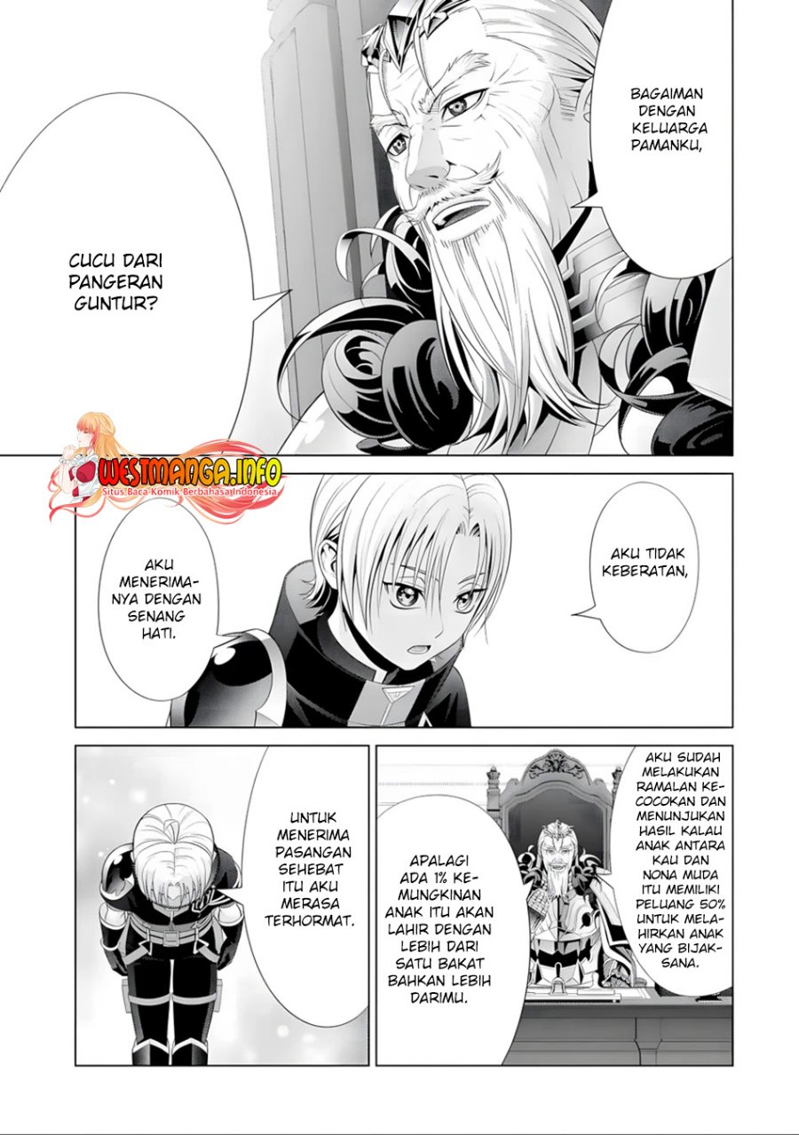 Chapter 17 - halaman 15