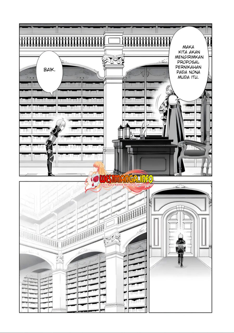 Chapter 17 - halaman 16
