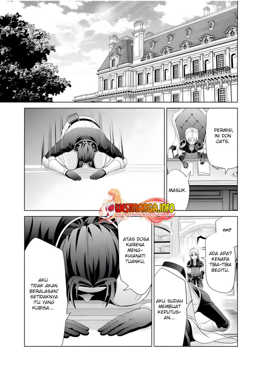 Chapter 17 - halaman 19