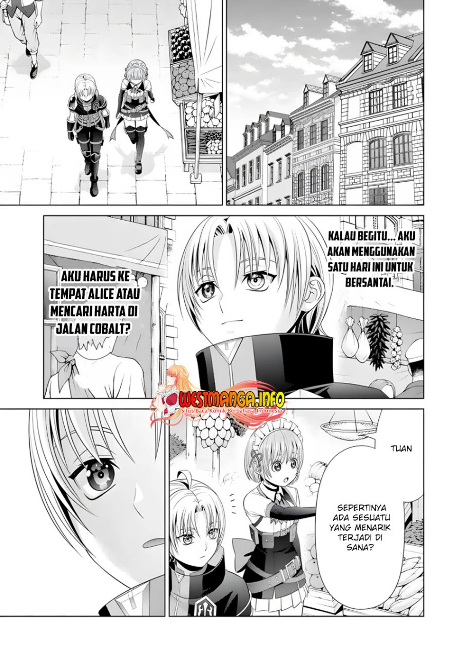 Chapter 17 - halaman 23