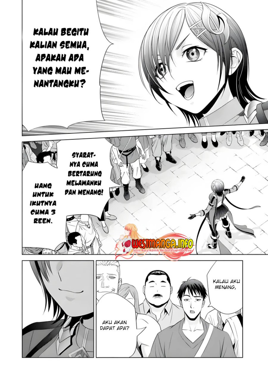 Chapter 17 - halaman 25