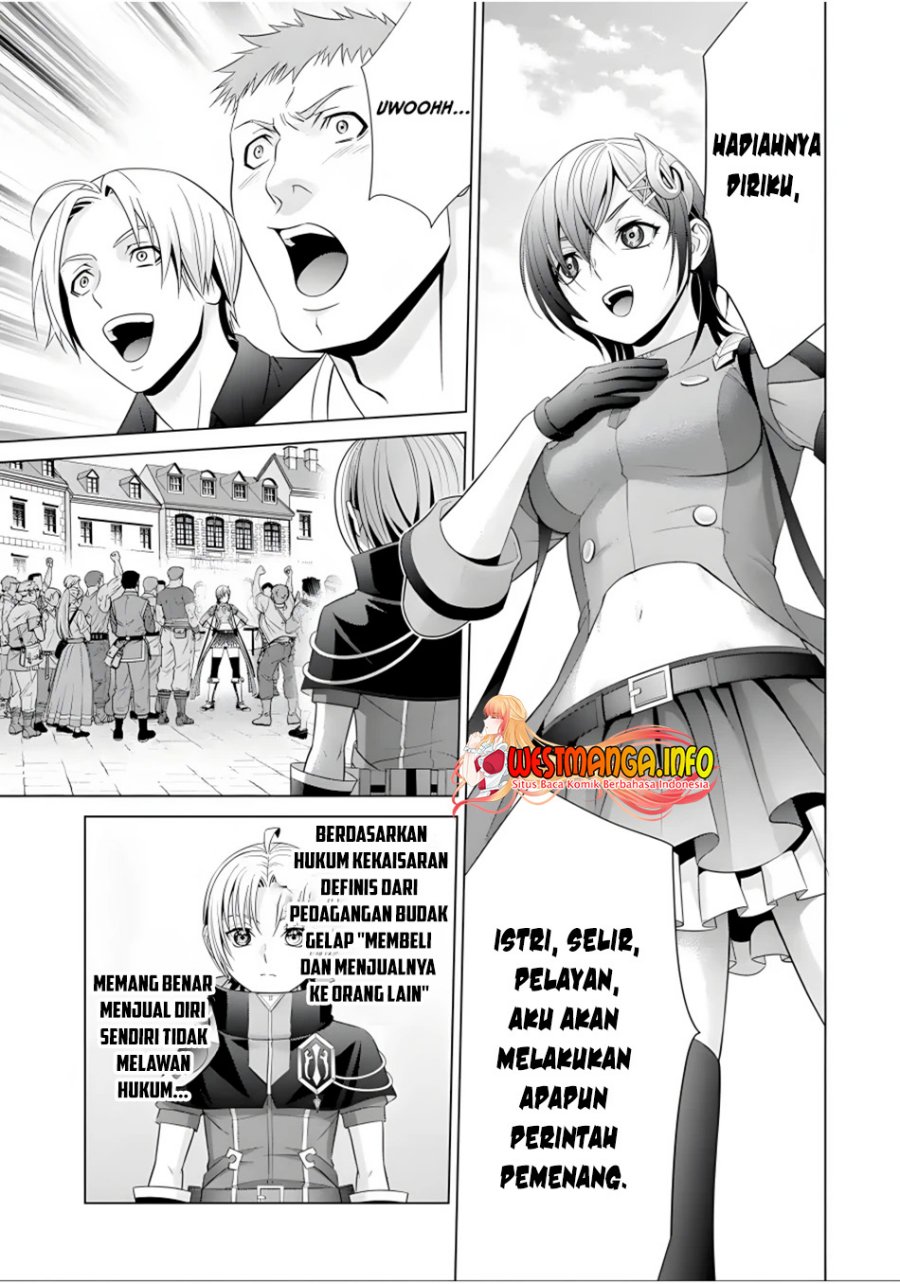 Chapter 17 - halaman 26
