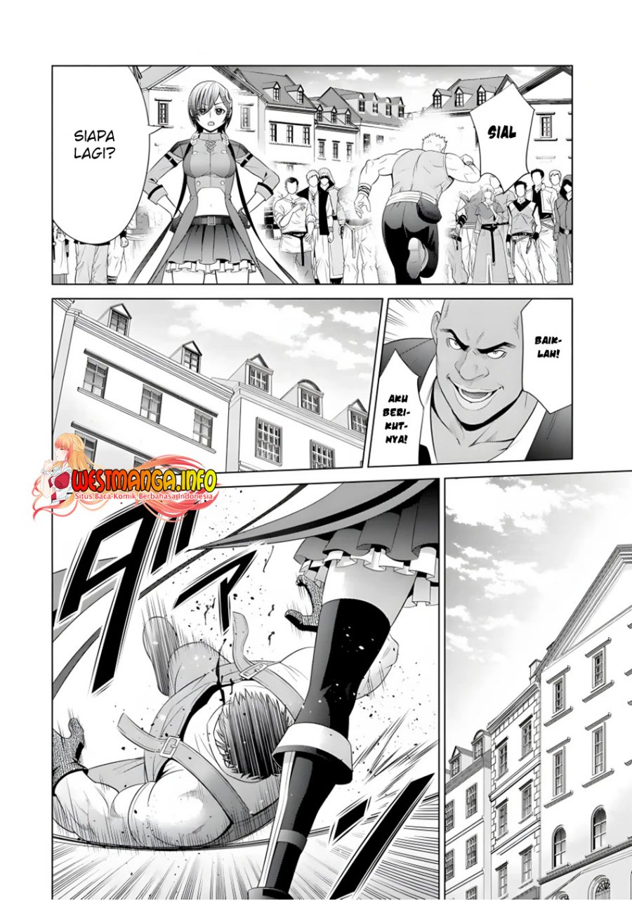 Chapter 17 - halaman 29