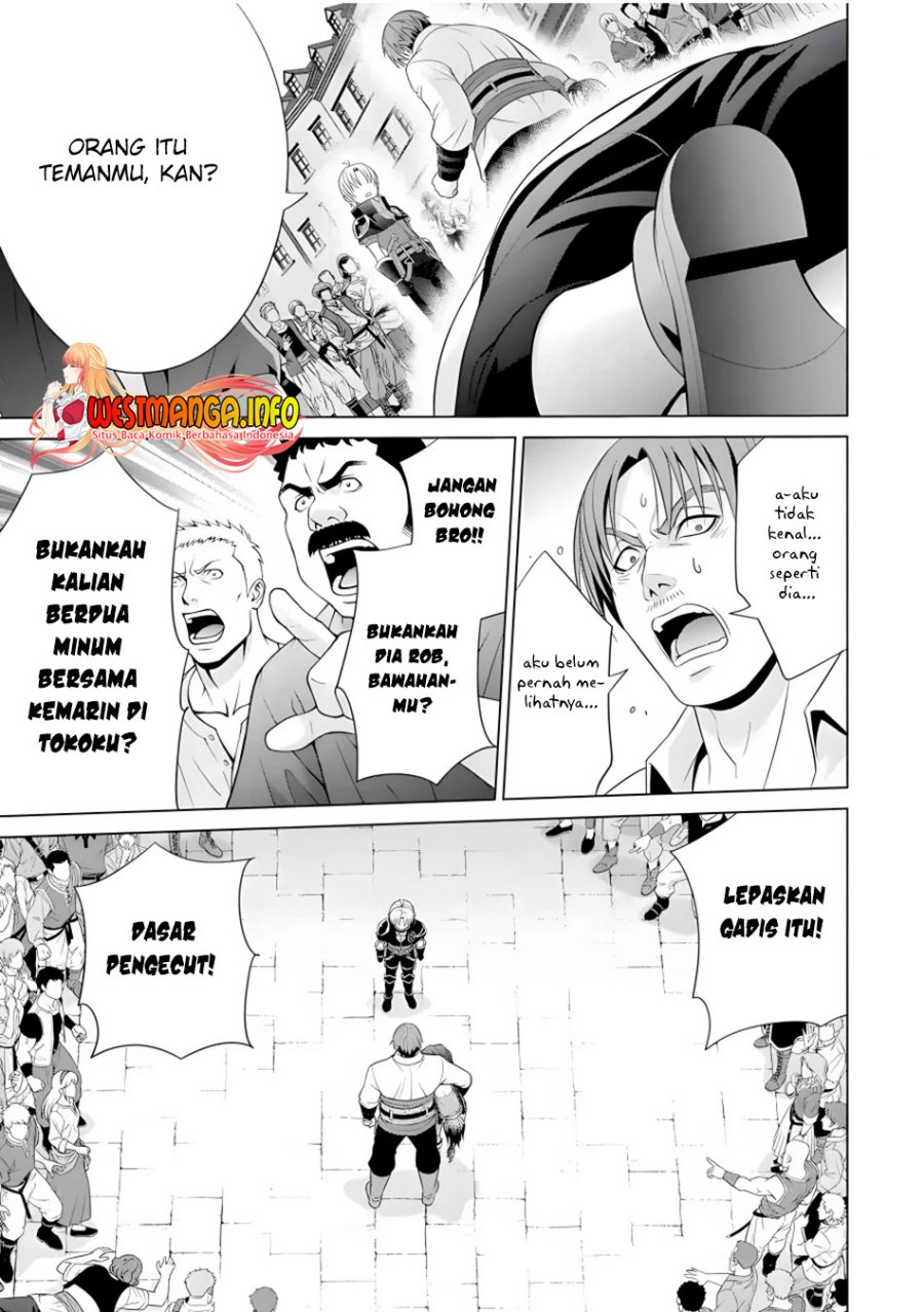 Chapter 17 - halaman 34