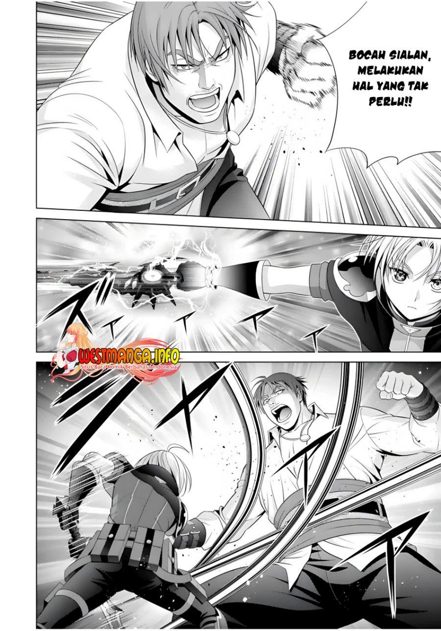 Chapter 17 - halaman 35