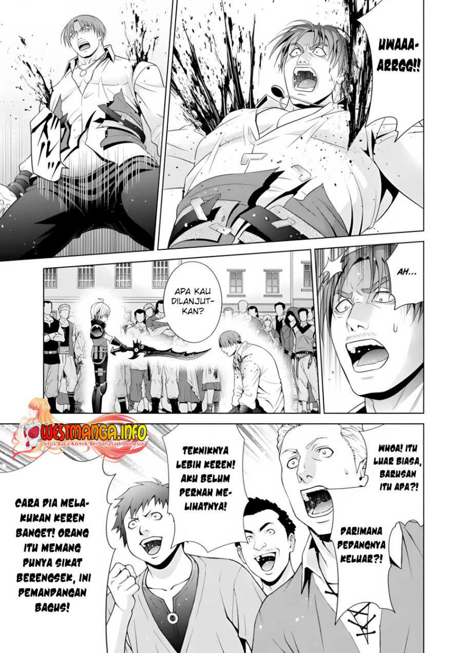 Chapter 17 - halaman 36