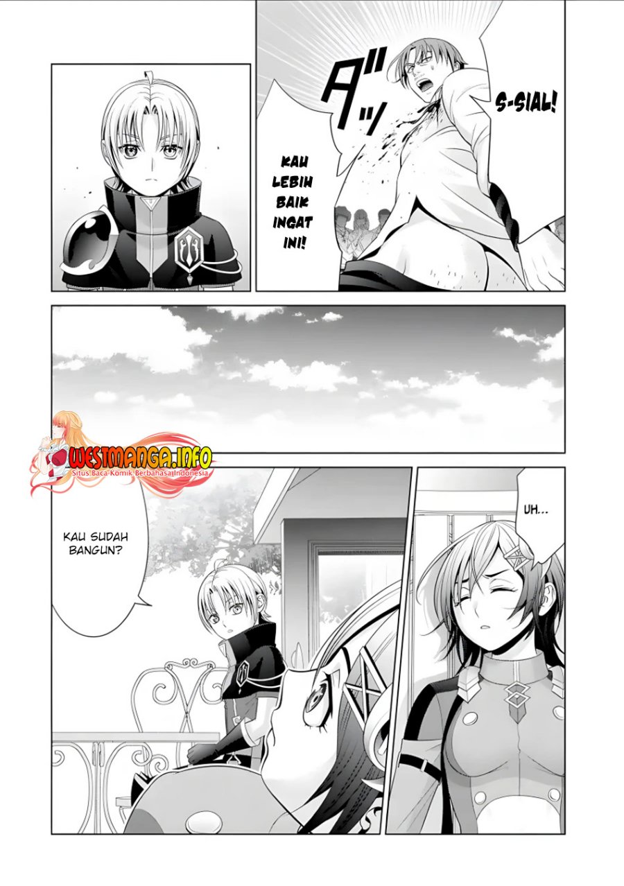 Chapter 17 - halaman 37