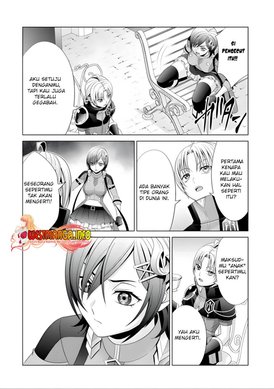 Chapter 17 - halaman 39