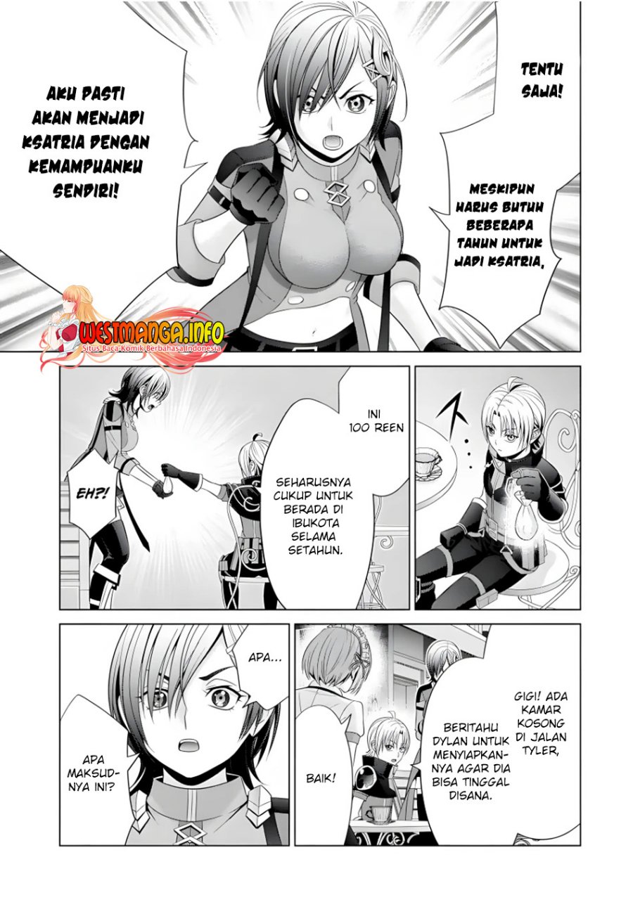 Chapter 17 - halaman 42