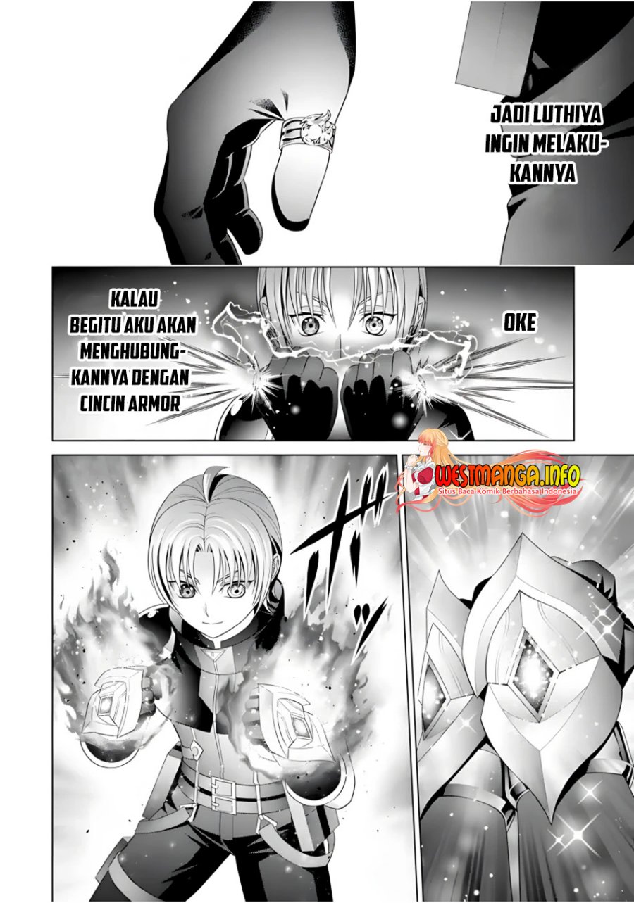 Chapter 17 - halaman 45