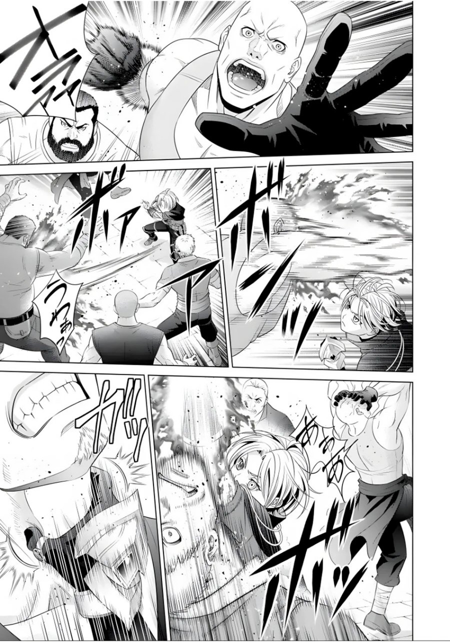 Chapter 17 - halaman 46