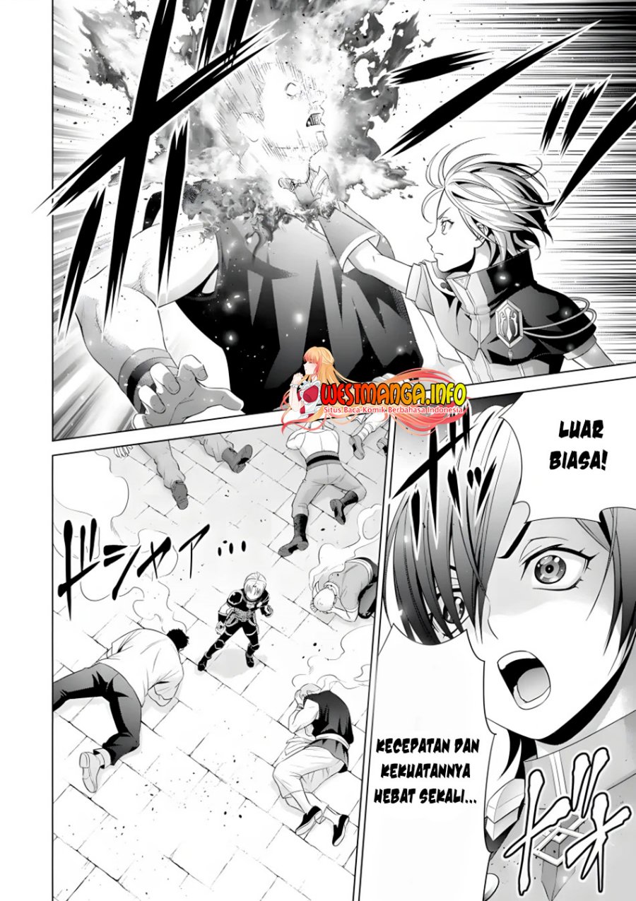 Chapter 17 - halaman 47