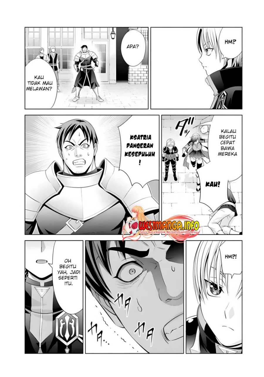 Chapter 17 - halaman 48