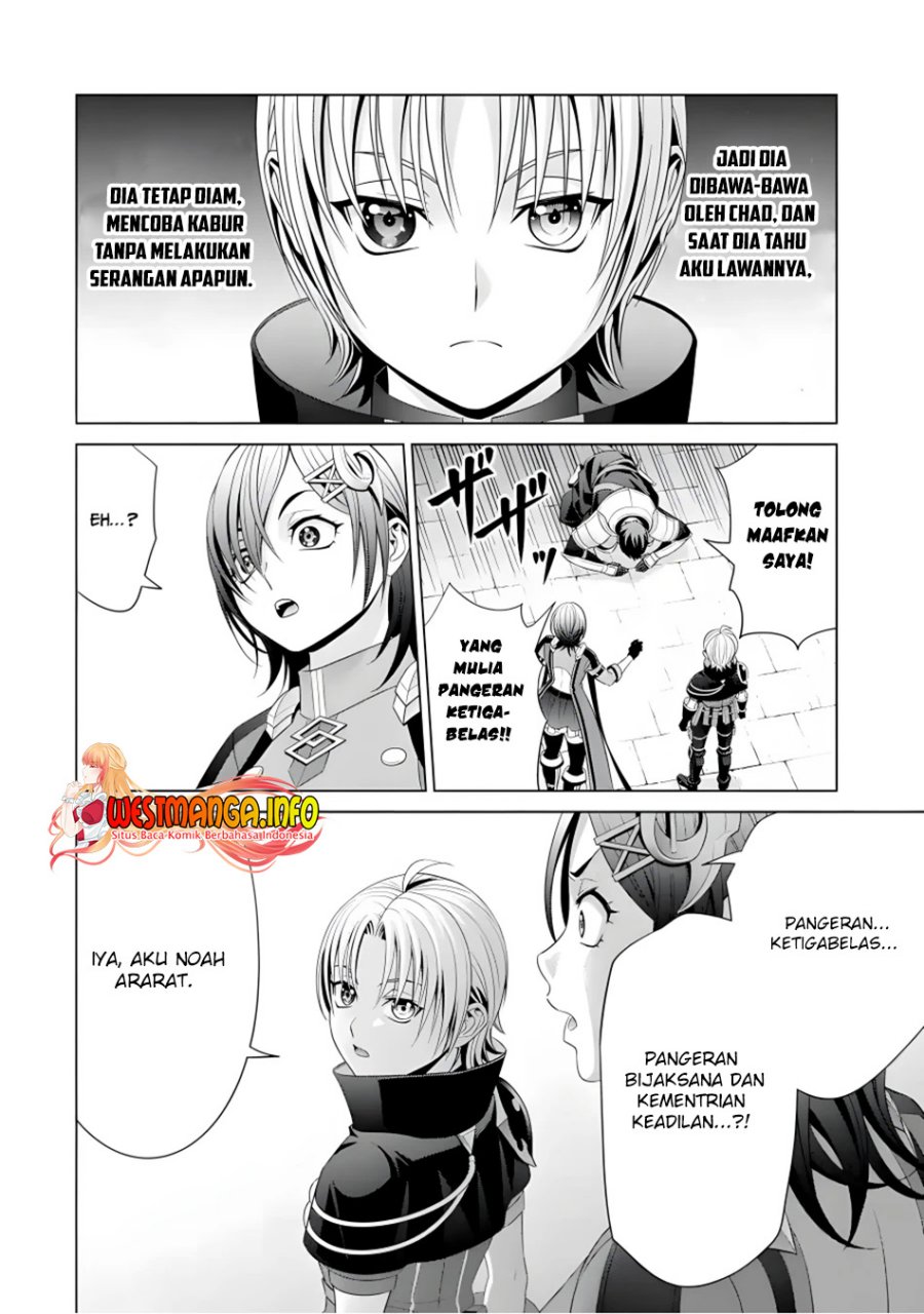 Chapter 17 - halaman 49