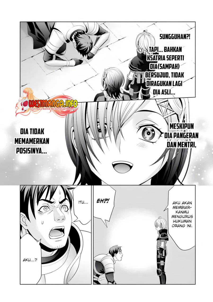 Chapter 17 - halaman 50