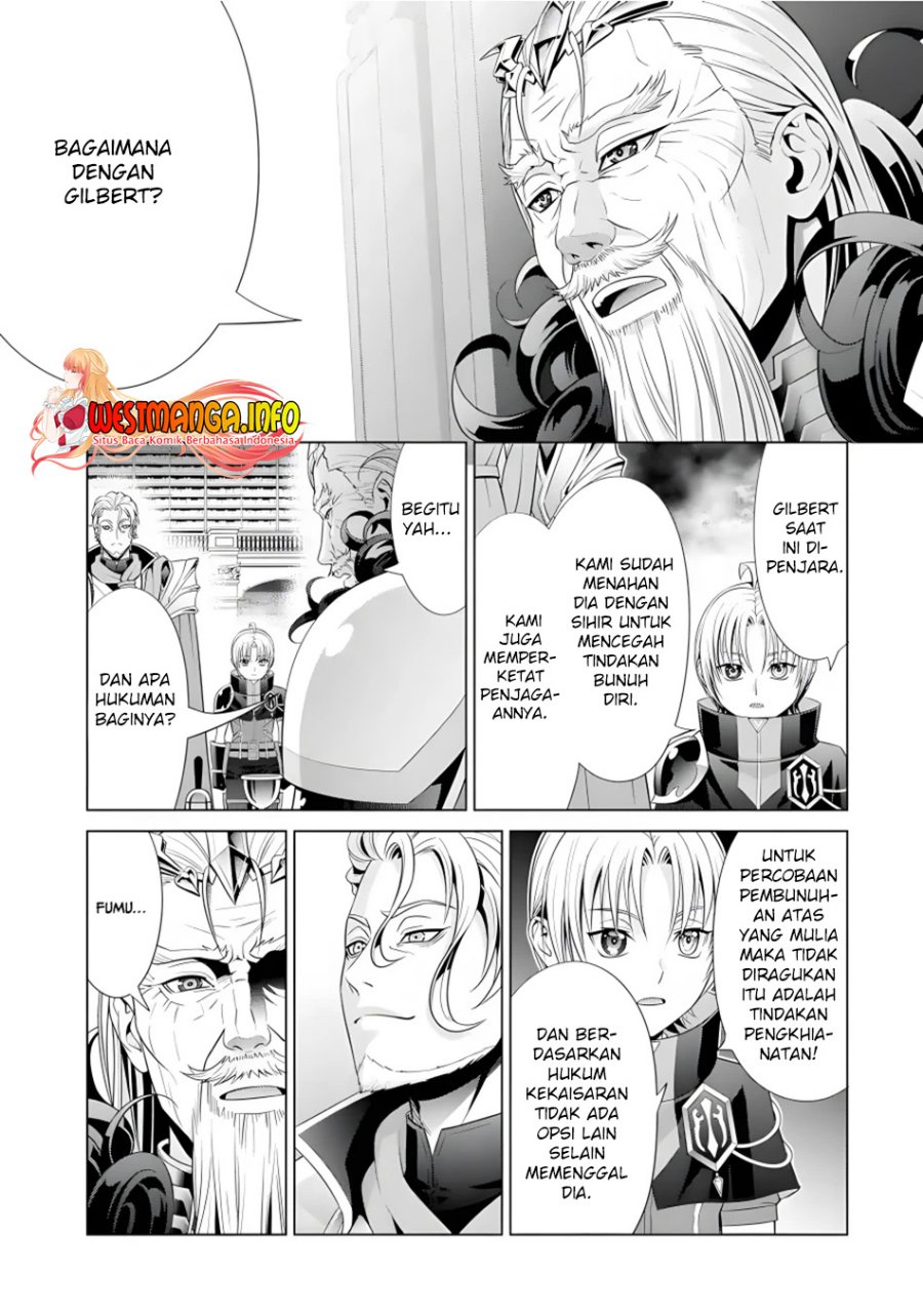 Chapter 17 - halaman 6