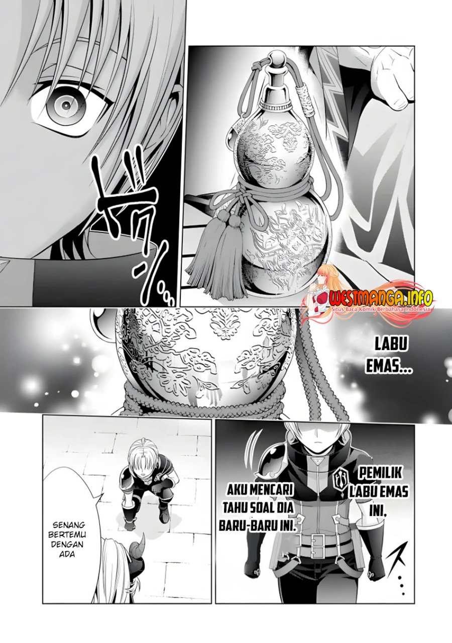 Chapter 17 - halaman 54