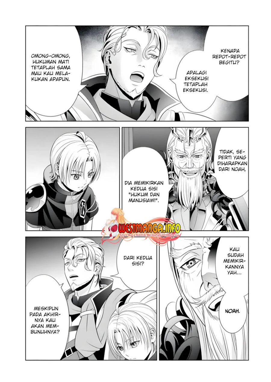 Chapter 17 - halaman 8
