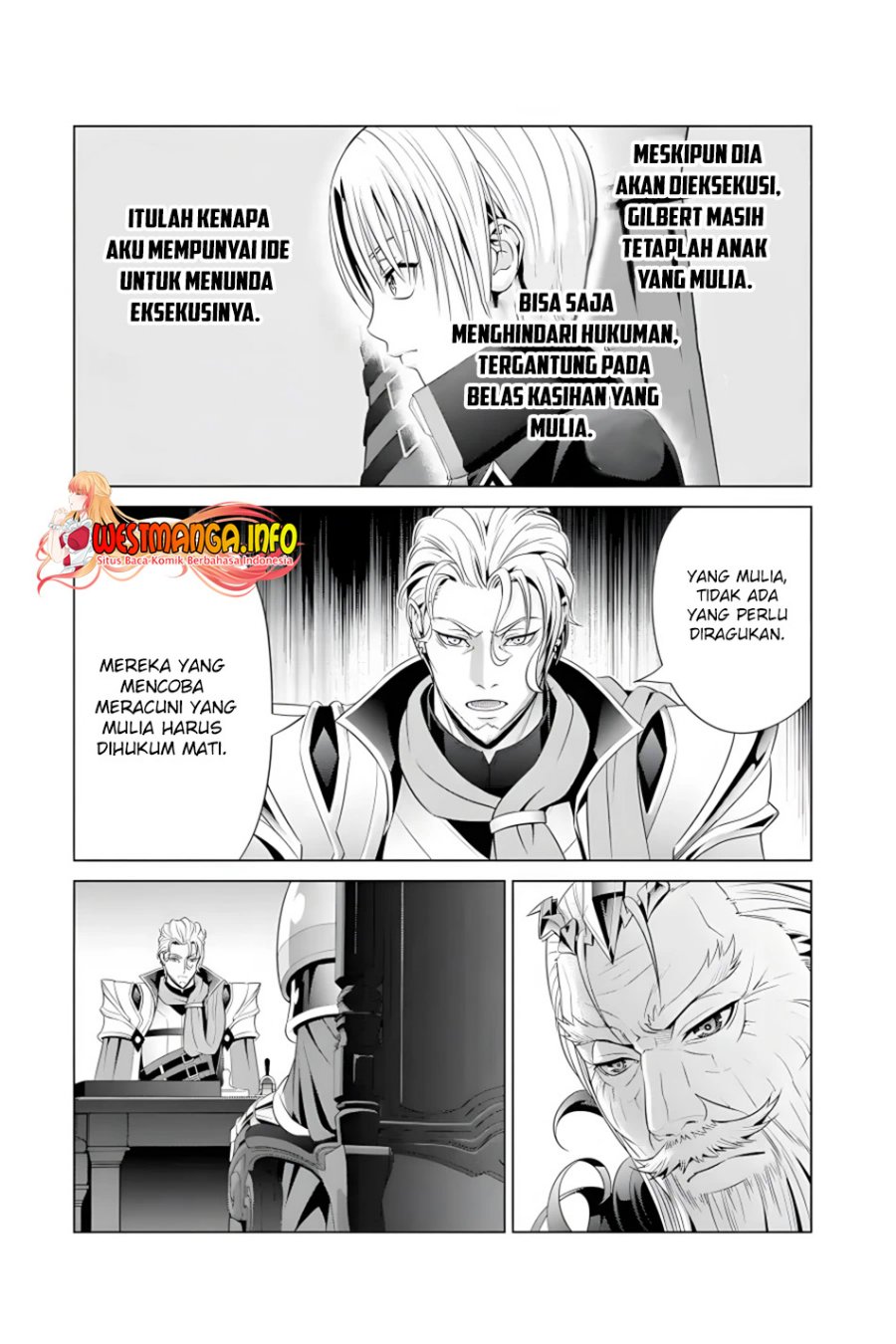 Chapter 17 - halaman 9