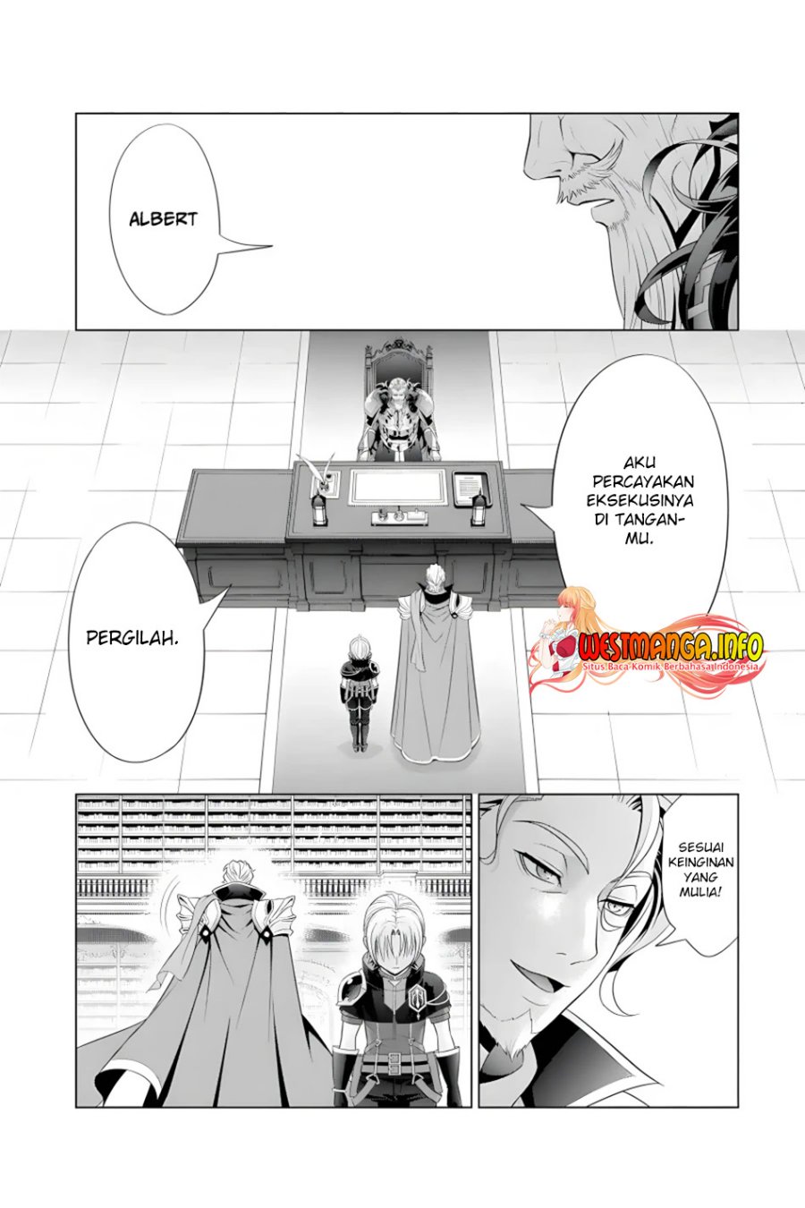 Chapter 17 - halaman 10