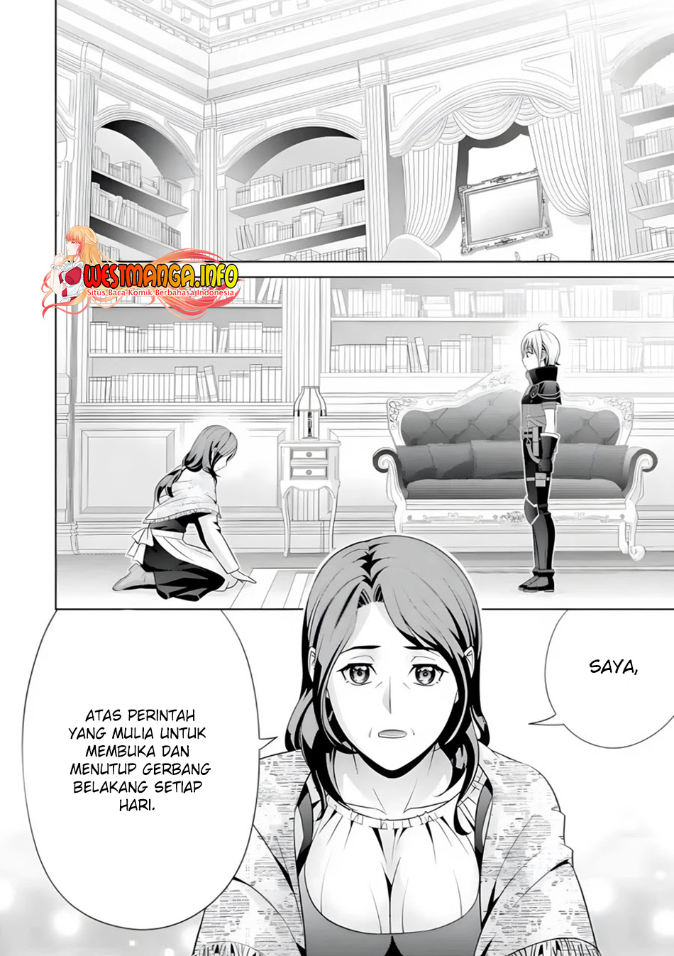 Chapter 16 - halaman 12
