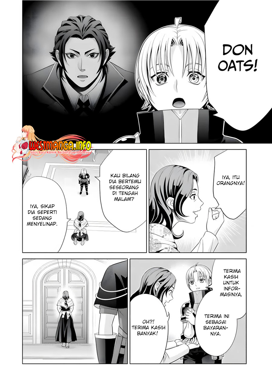 Chapter 16 - halaman 14