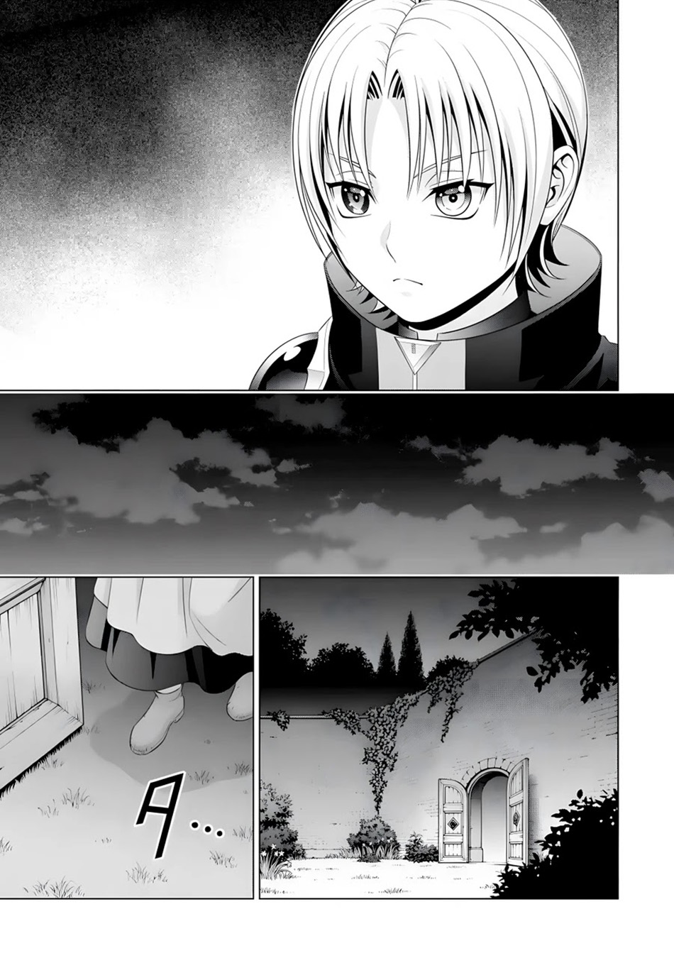 Chapter 16 - halaman 15