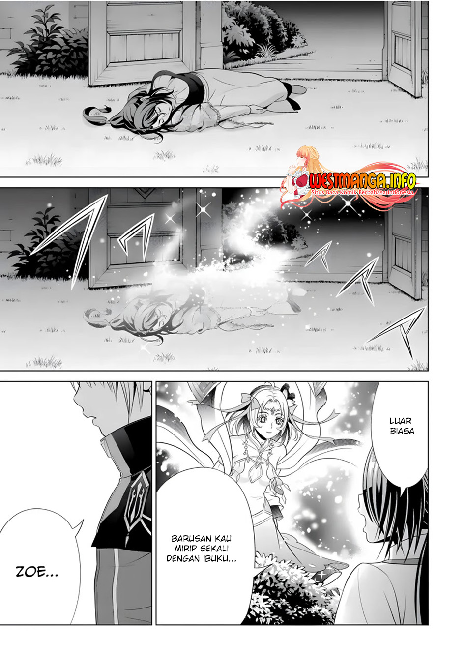 Chapter 16 - halaman 19