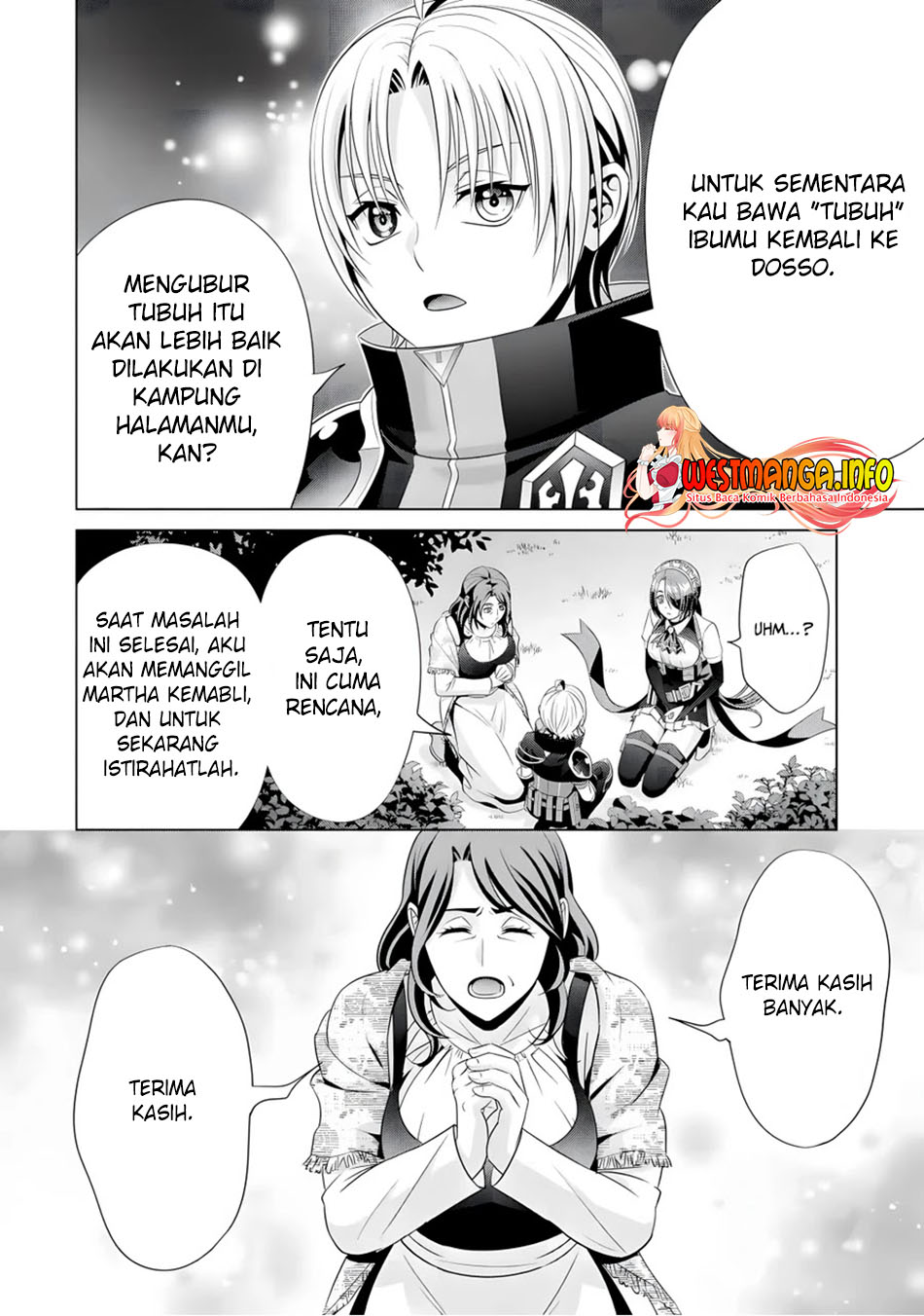 Chapter 16 - halaman 20