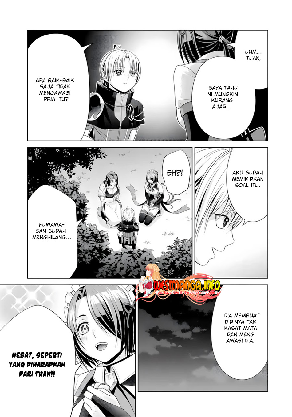 Chapter 16 - halaman 21