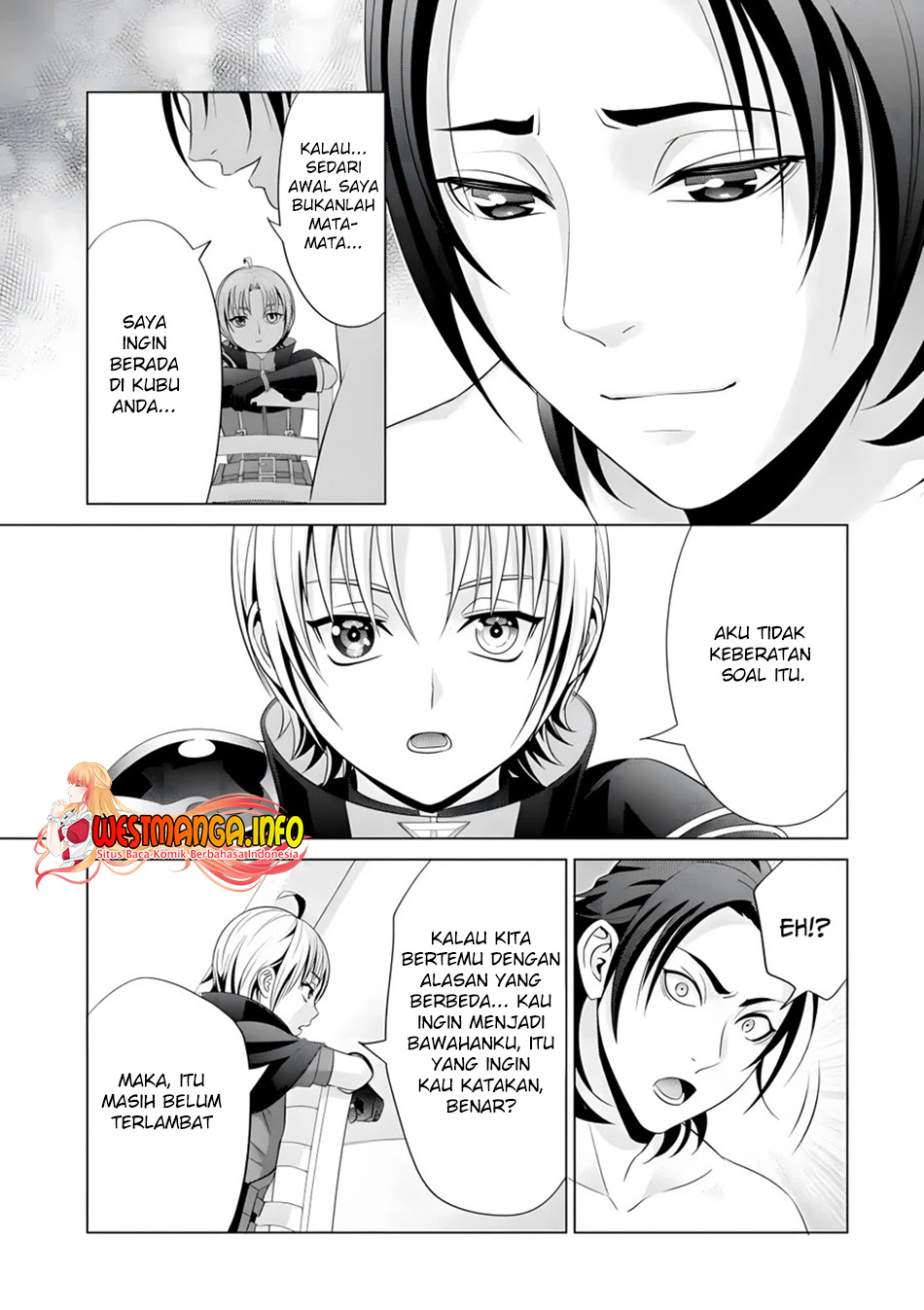 Chapter 16 - halaman 25