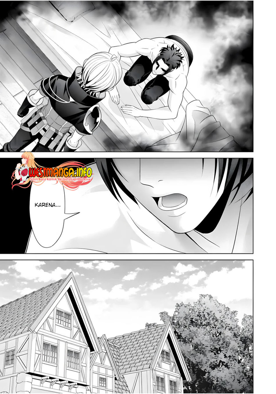 Chapter 16 - halaman 29