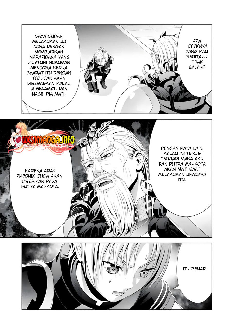 Chapter 16 - halaman 34